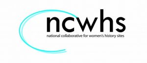ncwhs logo