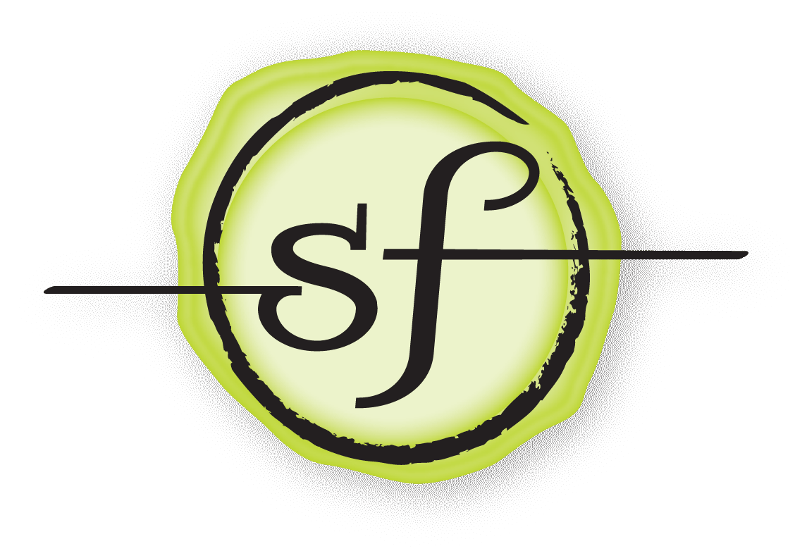 SueFerentinos-LogoMark